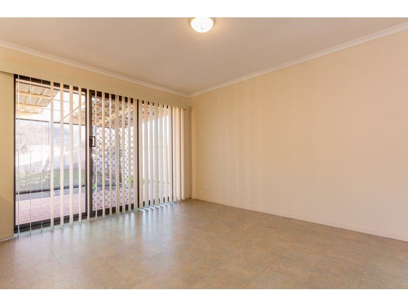 63 Mayfair Drive, West Wodonga VIC 3690