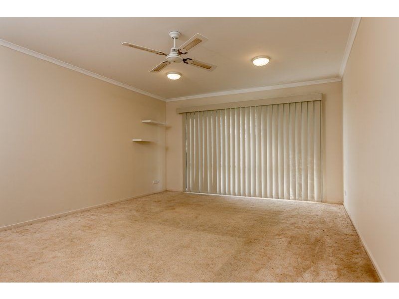 63 Mayfair Drive, West Wodonga VIC 3690