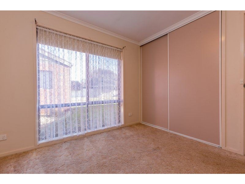 63 Mayfair Drive, West Wodonga VIC 3690