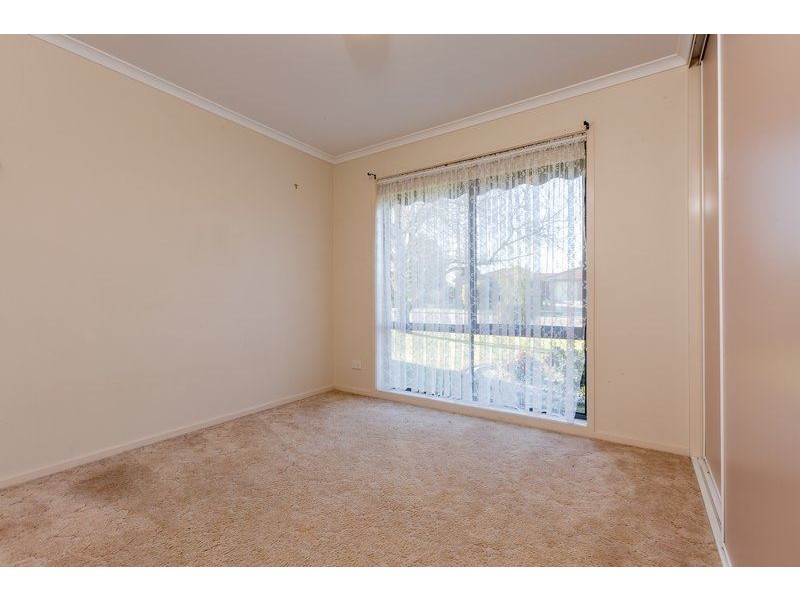 63 Mayfair Drive, West Wodonga VIC 3690