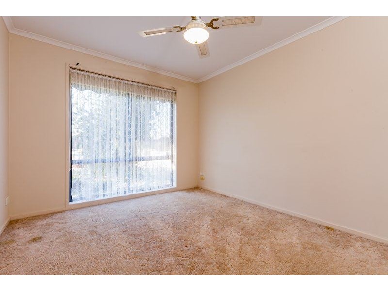 63 Mayfair Drive, West Wodonga VIC 3690