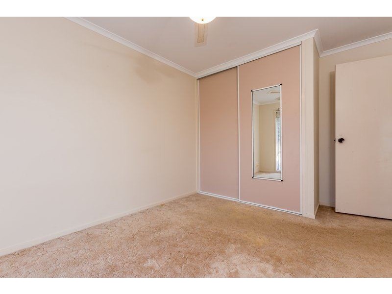 63 Mayfair Drive, West Wodonga VIC 3690