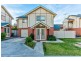2/31 Church Street, Wodonga VIC 3690
