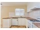 2/31 Church Street, Wodonga VIC 3690