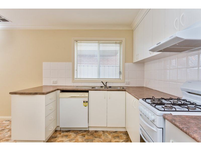 2/31 Church Street, Wodonga VIC 3690