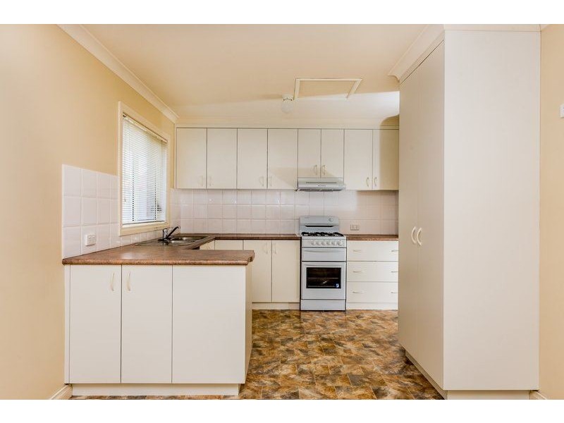 2/31 Church Street, Wodonga VIC 3690