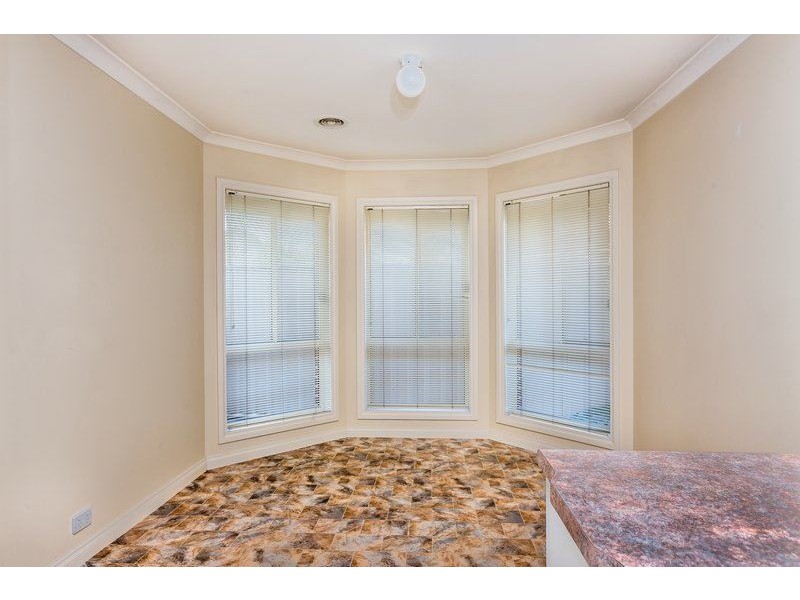 2/31 Church Street, Wodonga VIC 3690