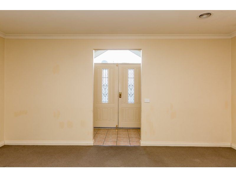 2/31 Church Street, Wodonga VIC 3690