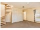 2/31 Church Street, Wodonga VIC 3690