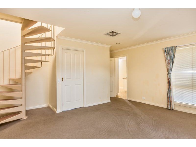 2/31 Church Street, Wodonga VIC 3690