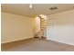 2/31 Church Street, Wodonga VIC 3690
