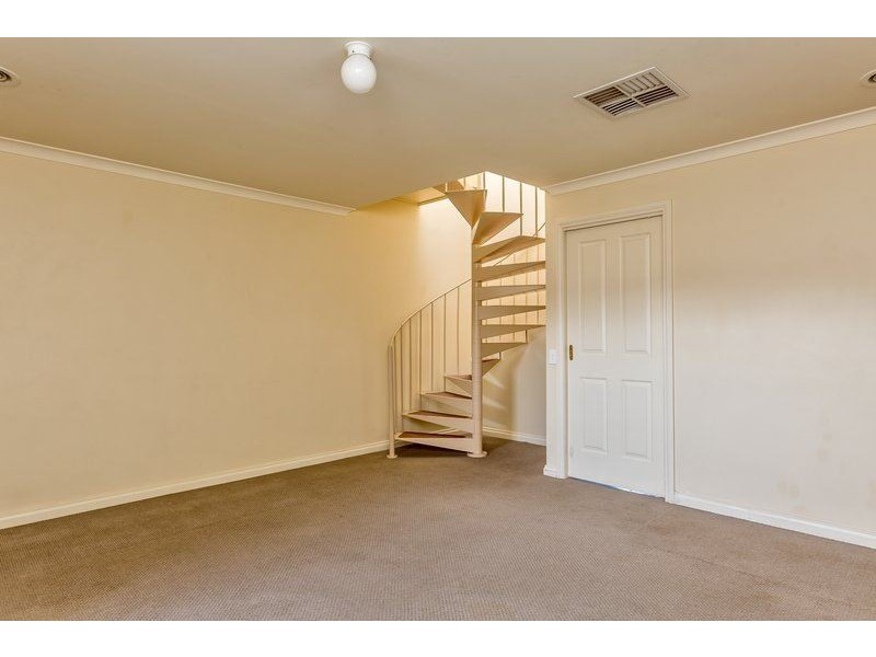 2/31 Church Street, Wodonga VIC 3690