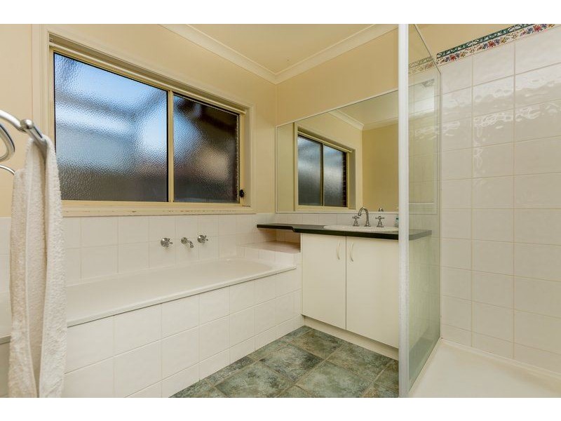 2/31 Church Street, Wodonga VIC 3690