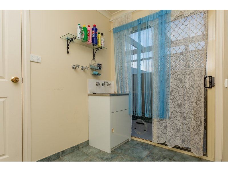 2/31 Church Street, Wodonga VIC 3690
