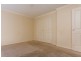 2/31 Church Street, Wodonga VIC 3690