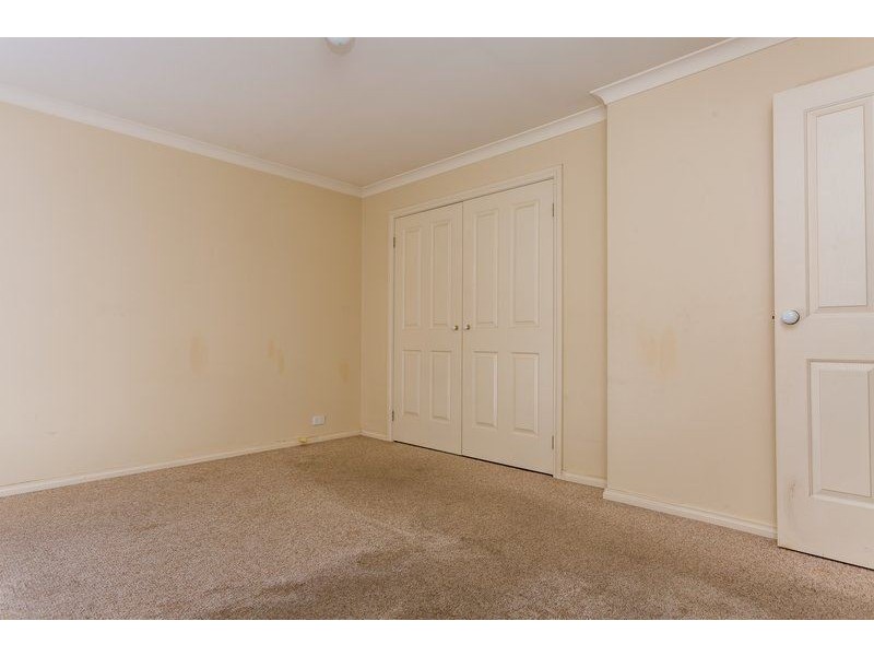 2/31 Church Street, Wodonga VIC 3690