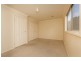 2/31 Church Street, Wodonga VIC 3690