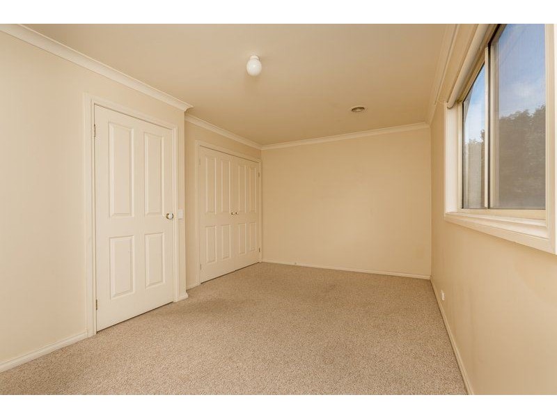 2/31 Church Street, Wodonga VIC 3690