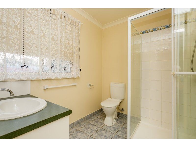 2/31 Church Street, Wodonga VIC 3690