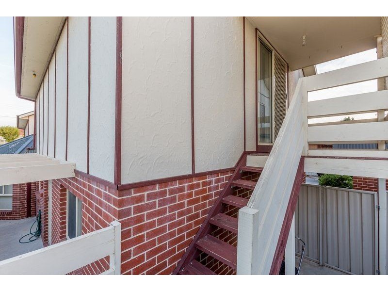 2/31 Church Street, Wodonga VIC 3690