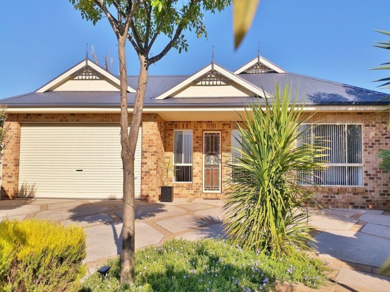 7 Honeysuckle Street, Thurgoona NSW 2640