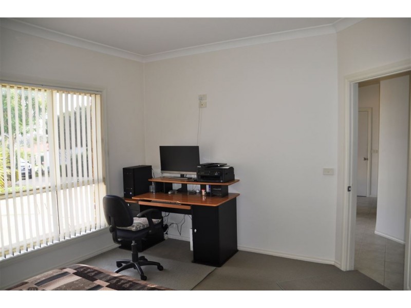 7 Honeysuckle Street, Thurgoona NSW 2640