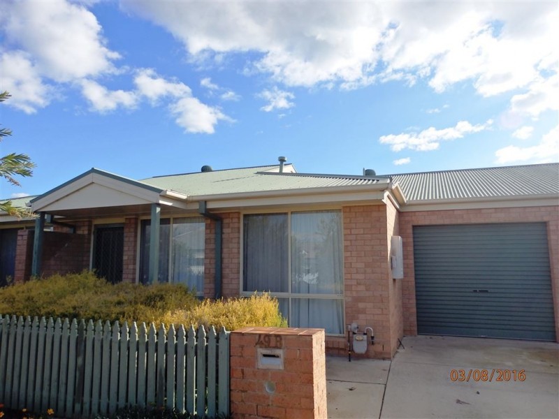 49B Charles Street, Wodonga VIC 3690
