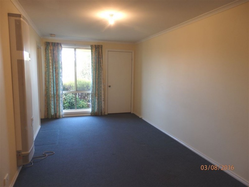 49B Charles Street, Wodonga VIC 3690