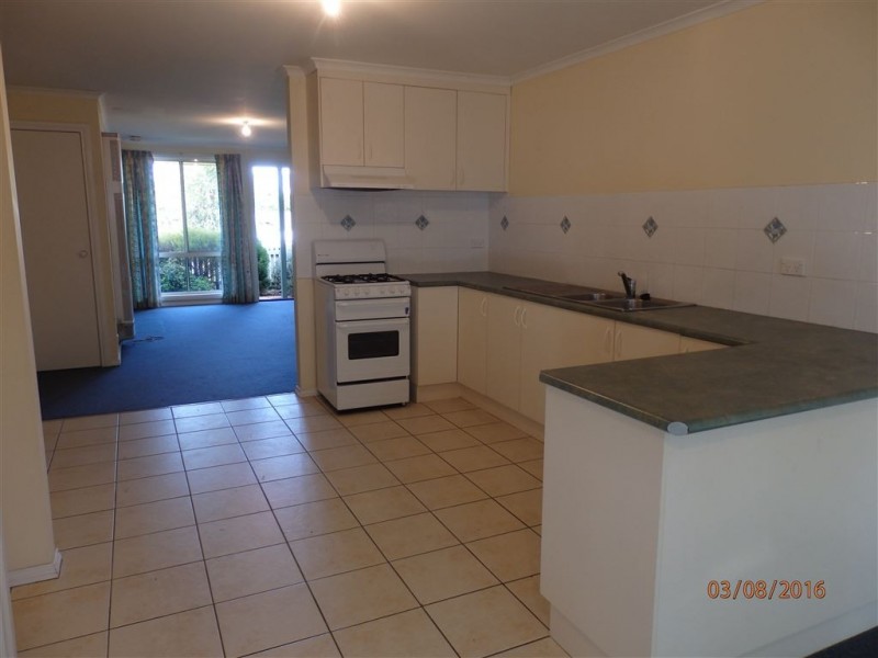 49B Charles Street, Wodonga VIC 3690