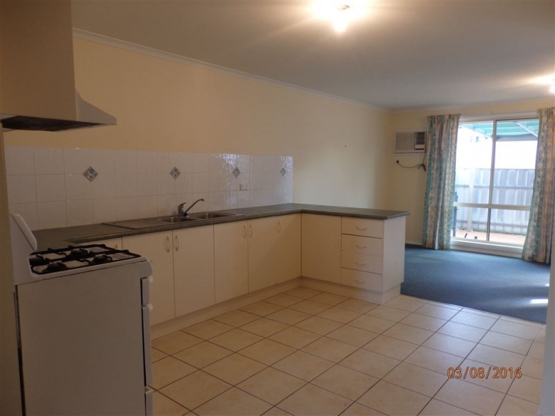 49B Charles Street, Wodonga VIC 3690