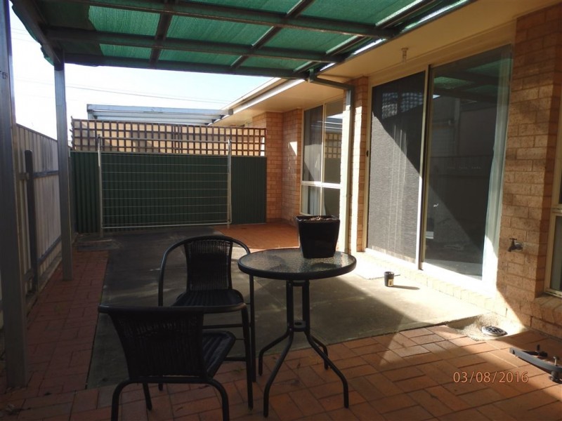 49B Charles Street, Wodonga VIC 3690