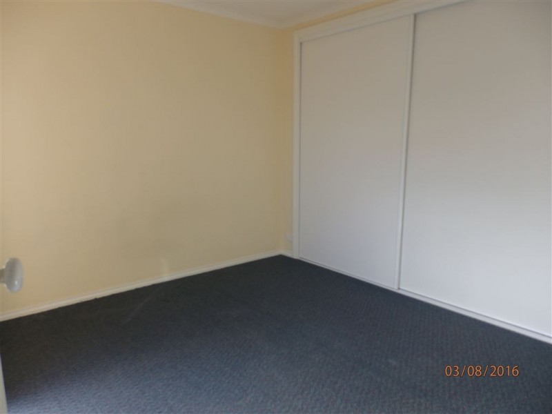 49B Charles Street, Wodonga VIC 3690