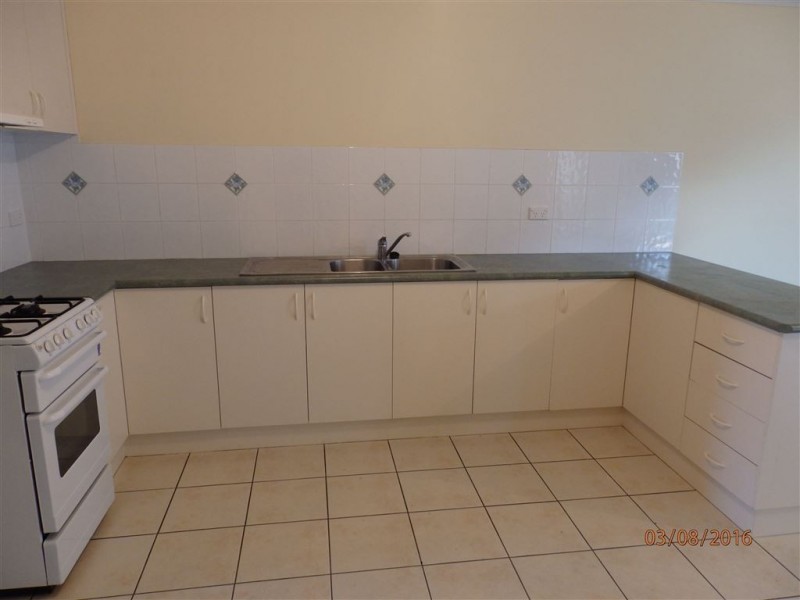 49B Charles Street, Wodonga VIC 3690