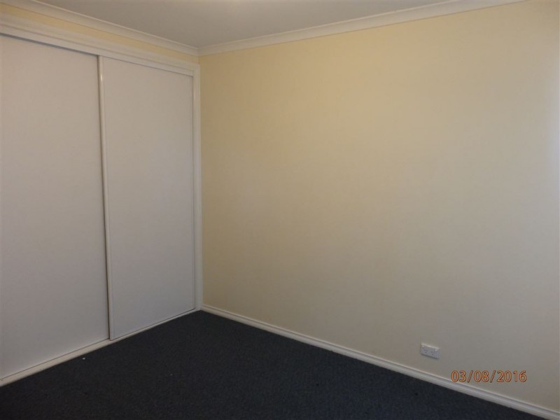 49B Charles Street, Wodonga VIC 3690