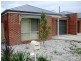 22a Gordon Street, Wodonga VIC 3690