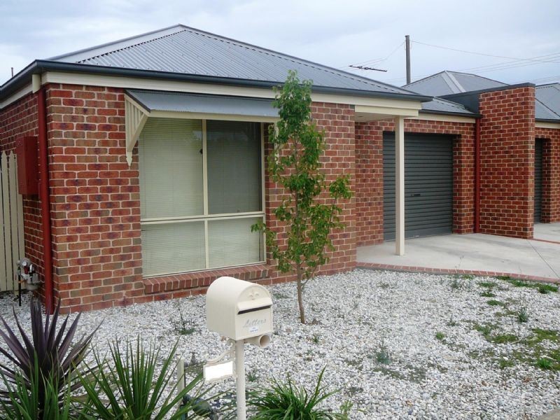22a Gordon Street, Wodonga VIC 3690