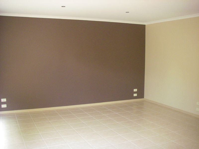 22a Gordon Street, Wodonga VIC 3690