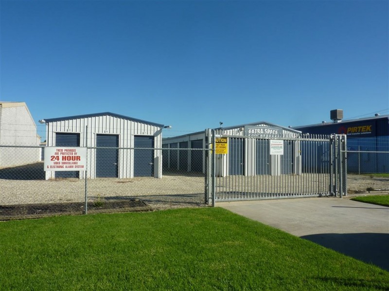 5 Queen Street, Wodonga VIC 3690