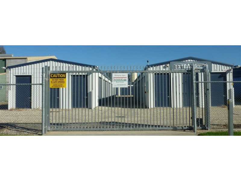 5 Queen Street, Wodonga VIC 3690