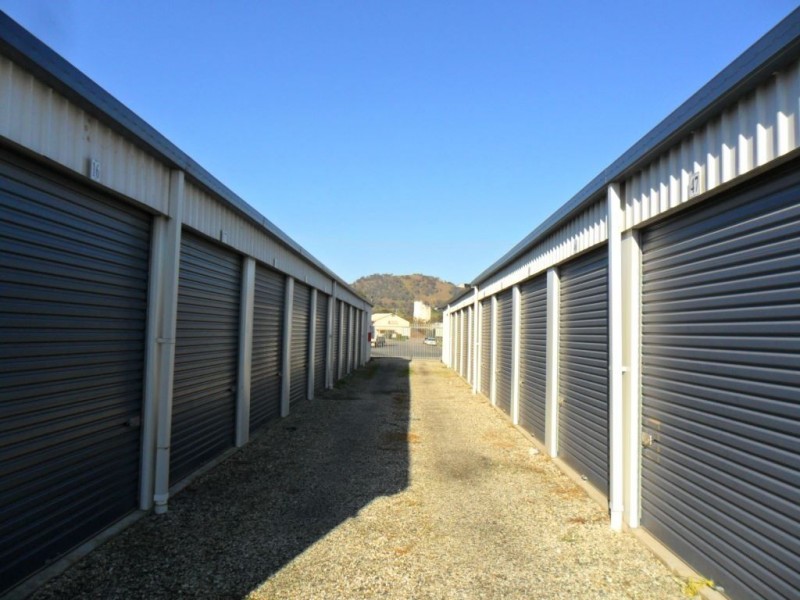 5 Queen Street, Wodonga VIC 3690