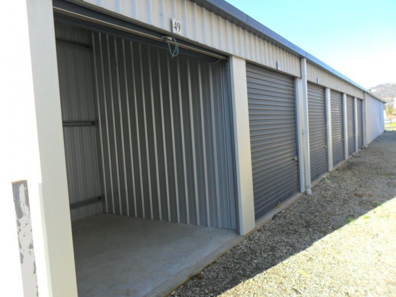 5 Queen Street, Wodonga VIC 3690