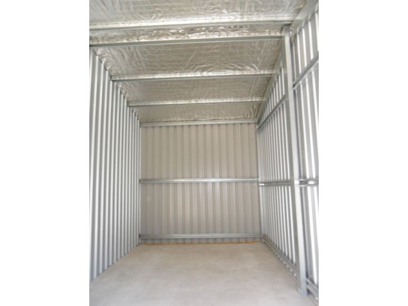 5 Queen Street, Wodonga VIC 3690