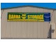 3 Muller Street, Baranduda VIC 3691