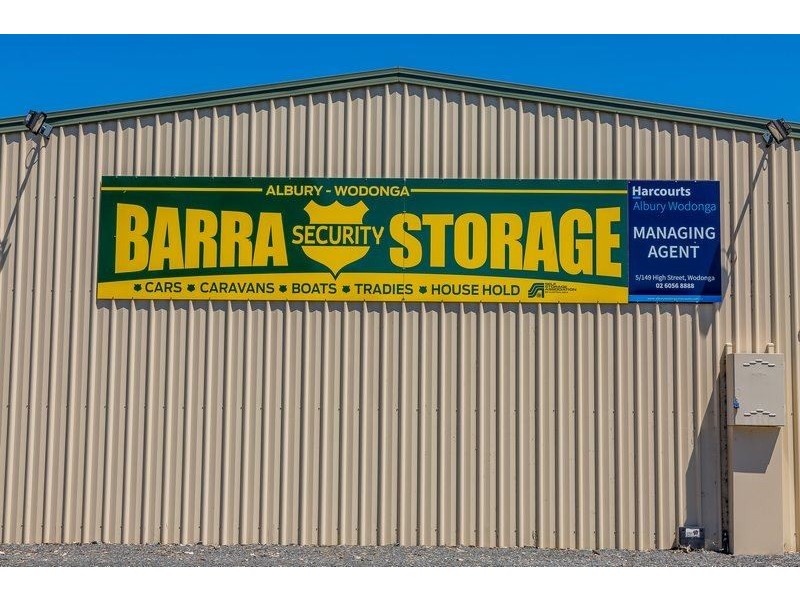 3 Muller Street, Baranduda VIC 3691
