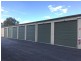 3 Muller Street, Baranduda VIC 3691