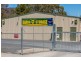 3 Muller Street, Baranduda VIC 3691
