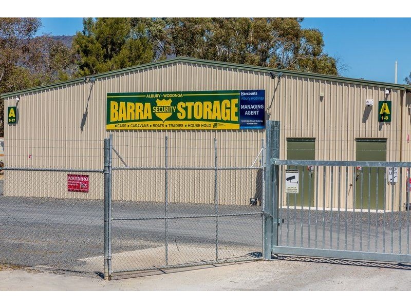 3 Muller Street, Baranduda VIC 3691