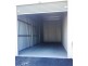 3 Muller Street, Baranduda VIC 3691