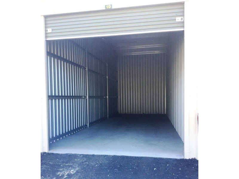 3 Muller Street, Baranduda VIC 3691