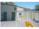 3 Muller Street, Baranduda VIC 3691